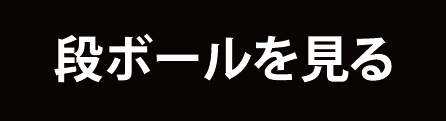 段ボールを見る